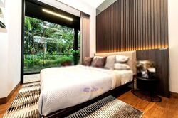 Jervois Privé (D10), Apartment #410422611